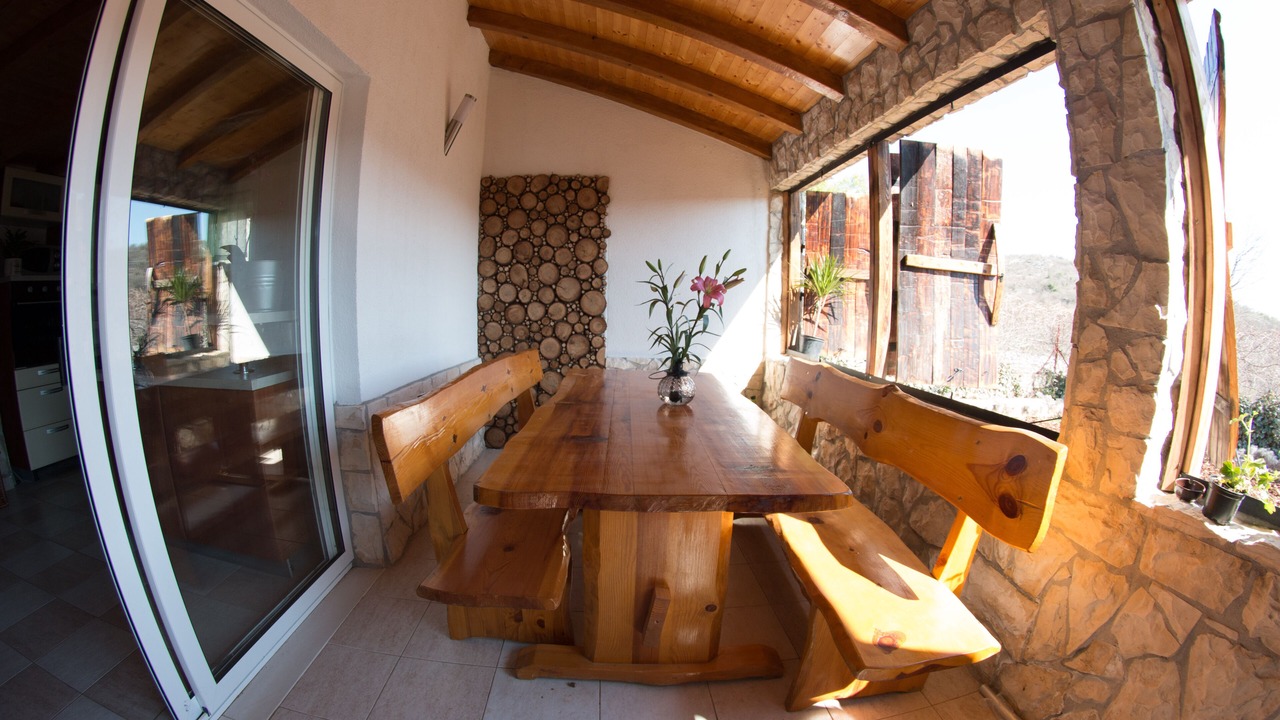 Photo of Outdoor in Prgomet