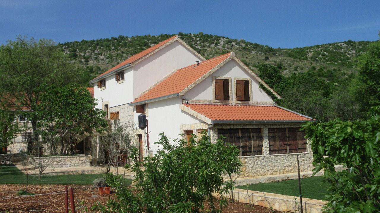 Photo of Outdoor in Prgomet