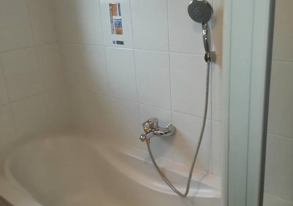 Photo of Bathroom in Zgornje Jezersko