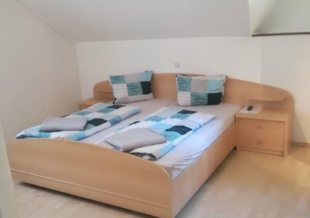 Photo of Bedroom in Zgornje Jezersko