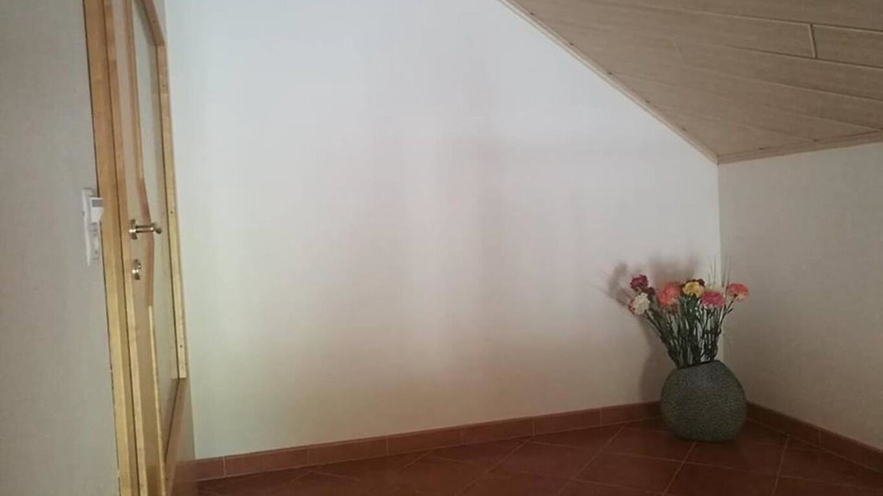 Photo of Others in Zgornje Jezersko