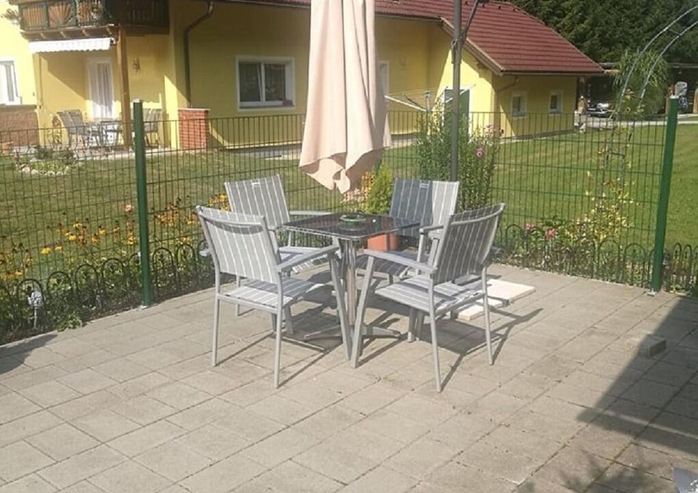 Photo of Outdoor in Zgornje Jezersko