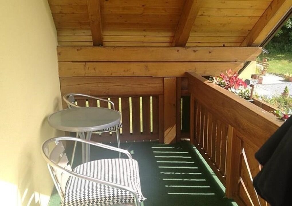 Photo of Outdoor in Zgornje Jezersko