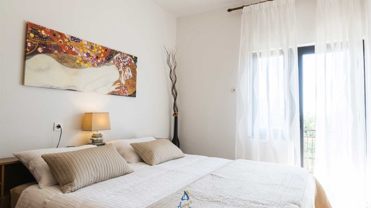 Photo of Bedroom in Valica