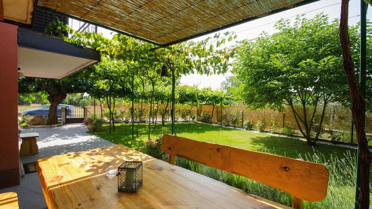 Photo of Outdoor in Valica