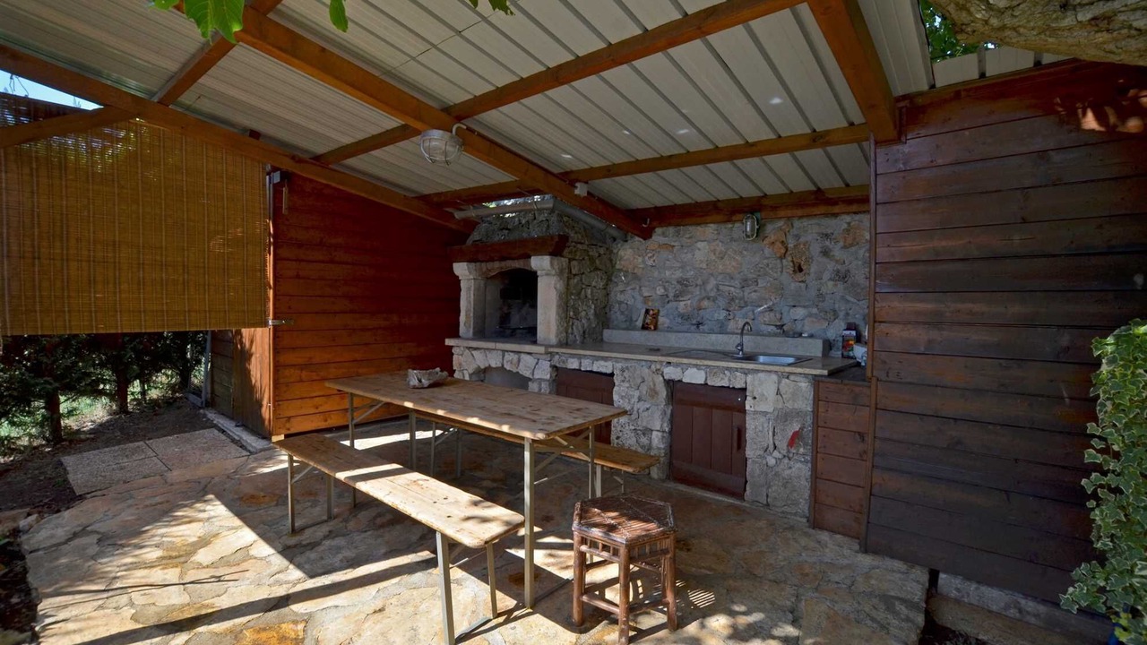 Photo of Outdoor in Kurili