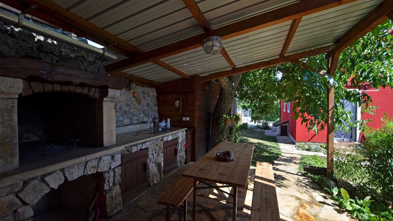 Photo of Outdoor in Kurili