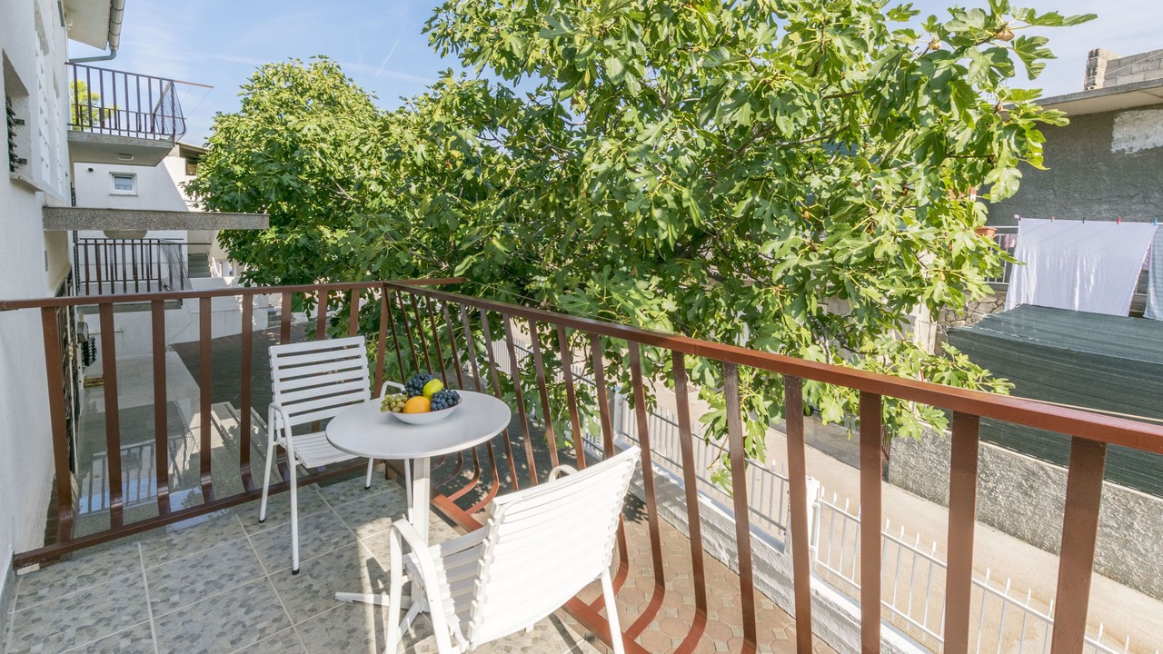 Photo of Outdoor in Primosten