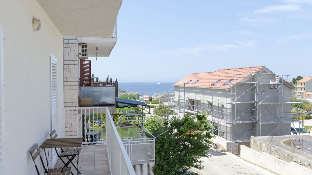 Photo of Outdoor in Primosten