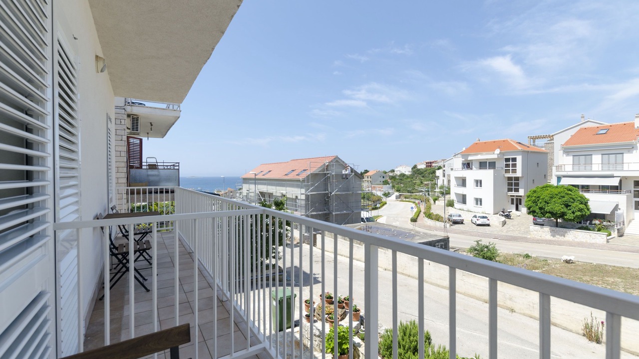 Photo of Outdoor in Primosten