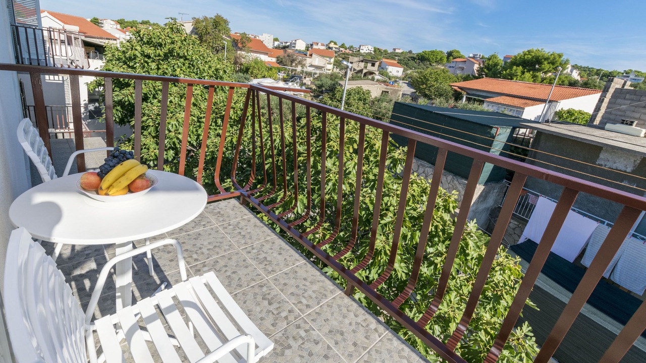 Photo of Outdoor in Primosten