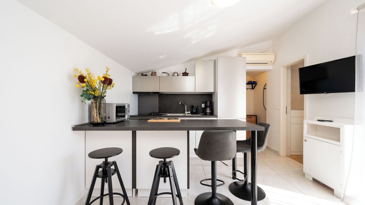 Photo of Kitchen in Okrug Gornji