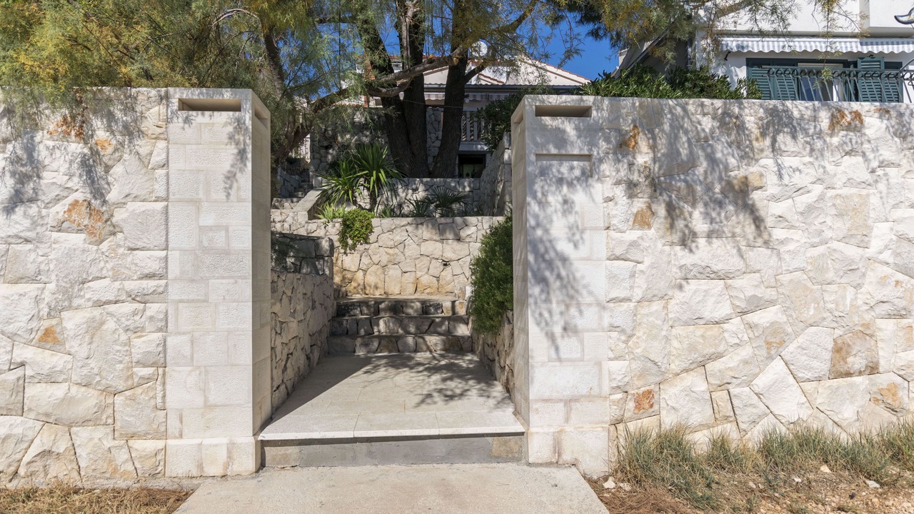 Photo of Outdoor in Okrug Gornji
