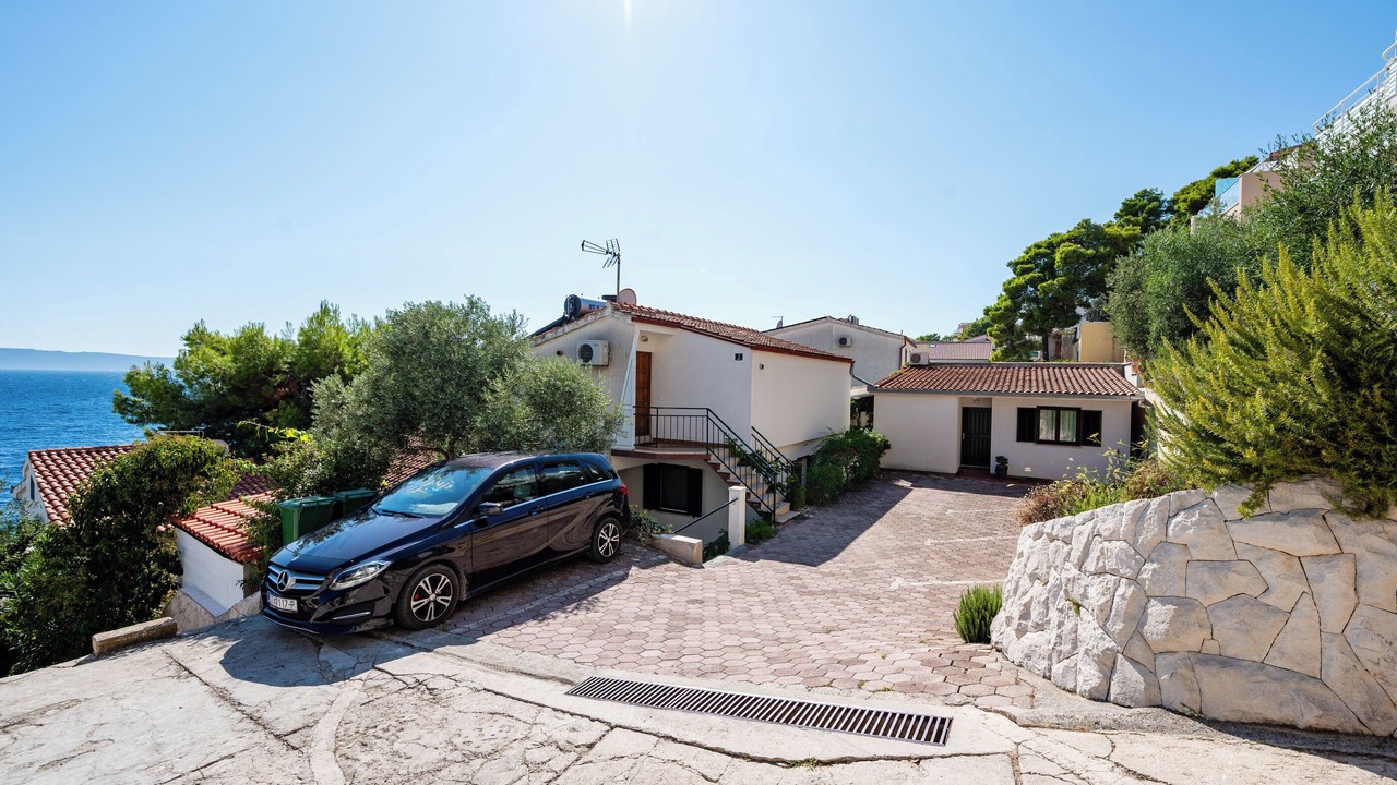 Photo of Outdoor in Okrug Gornji