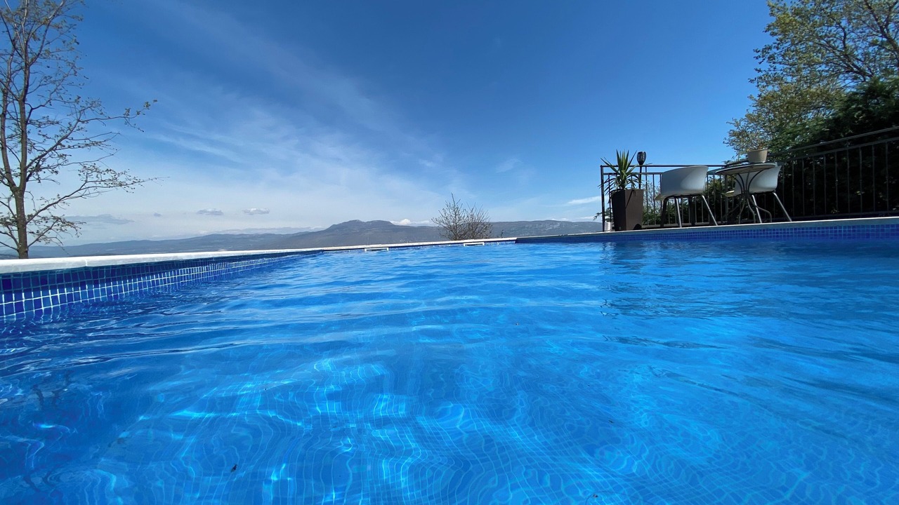 Photo of Outdoor in Pican