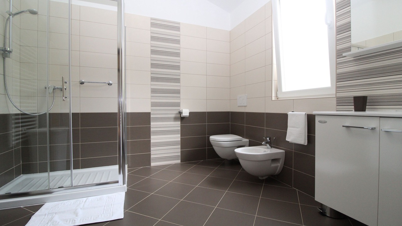 Photo of Bathroom in Pican