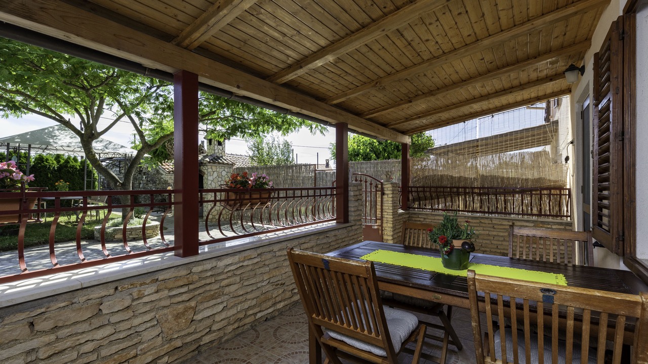 Photo of Outdoor in Rovinj