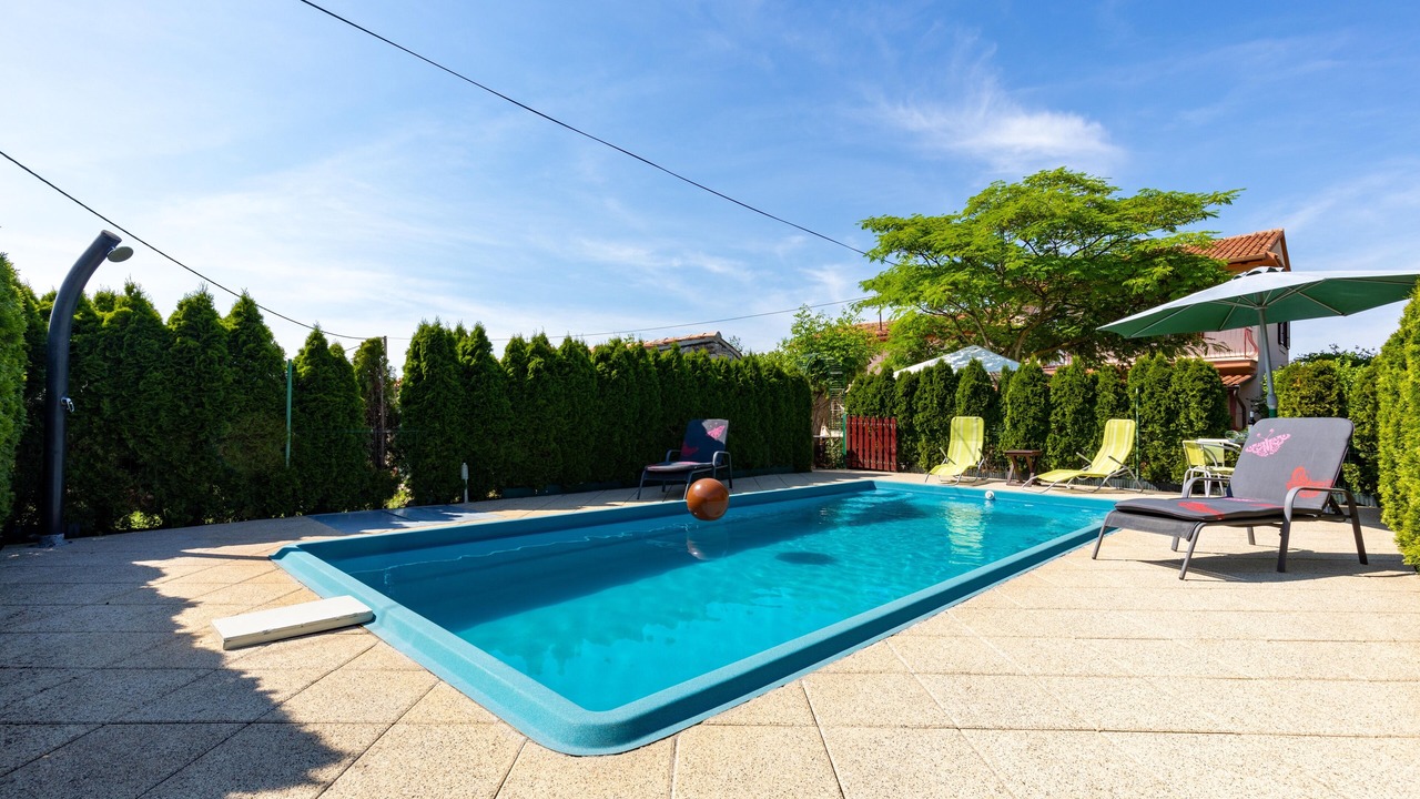 Photo of Outdoor in Rovinj