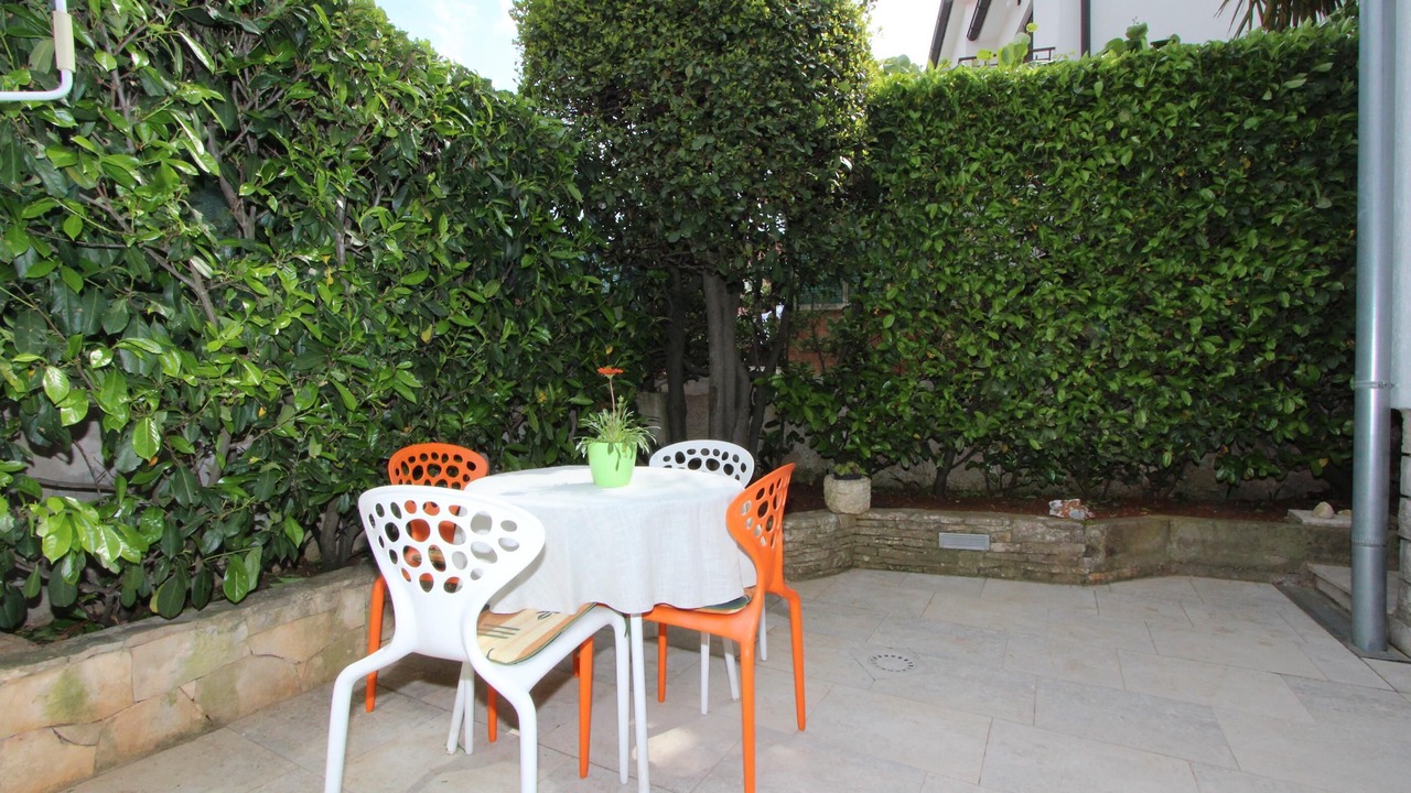 Photo of Outdoor in Rovinj