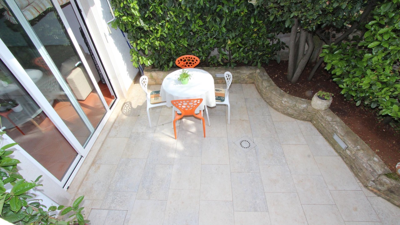 Photo of Outdoor in Rovinj