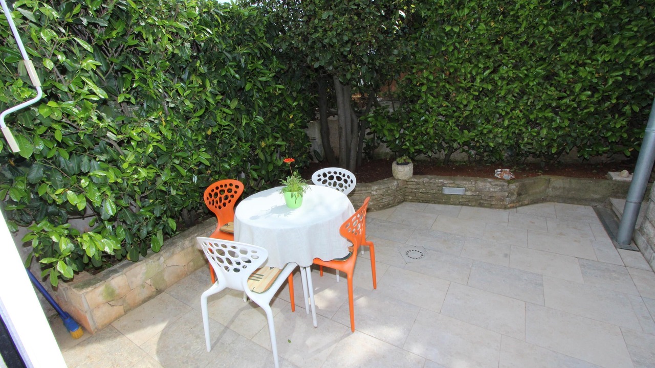 Photo of Outdoor in Rovinj