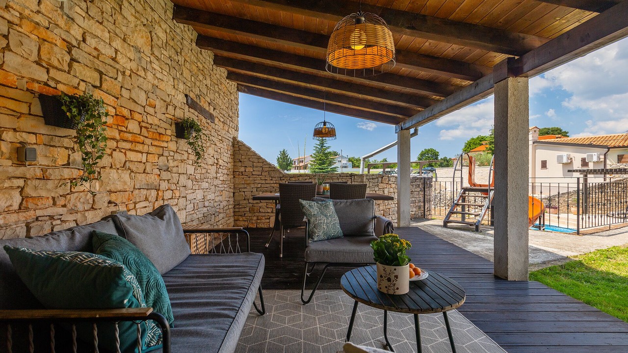 Photo of Outdoor in Svetvincenat