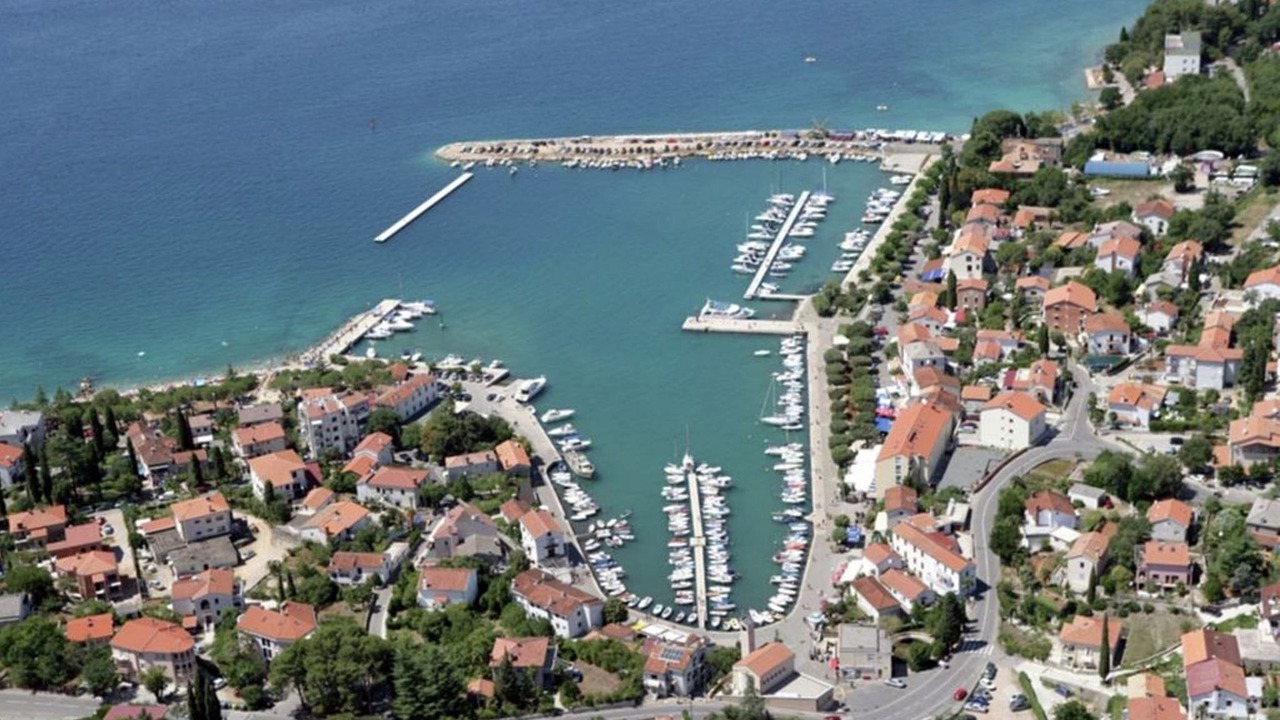 Photo of Others in Malinska