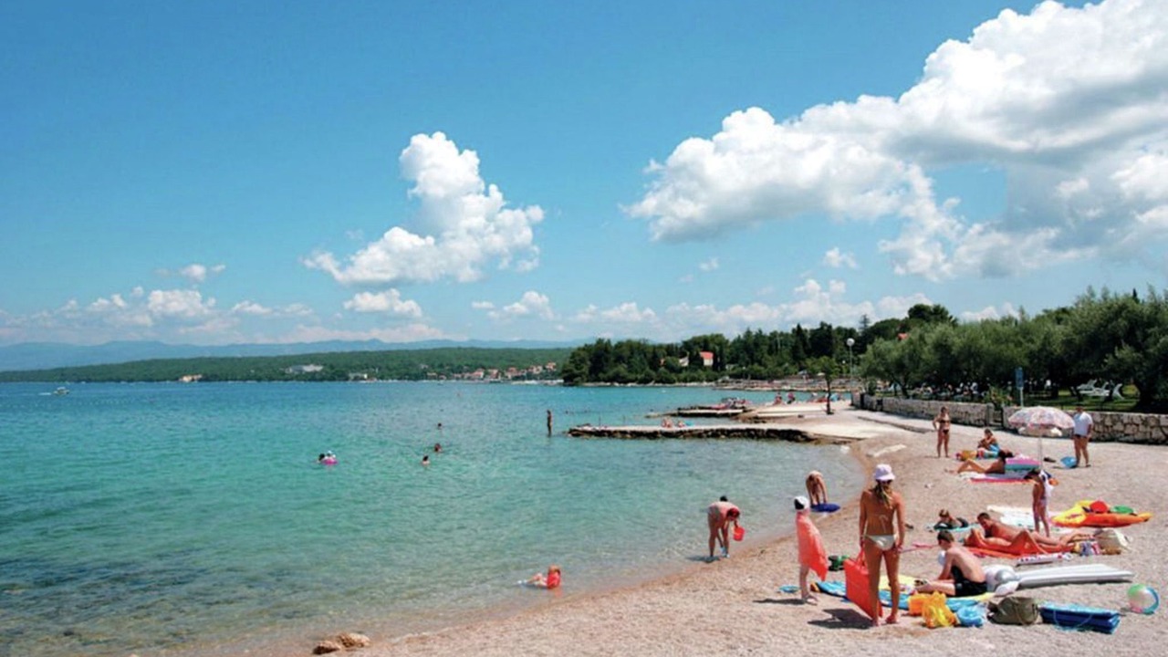 Photo of Others in Malinska