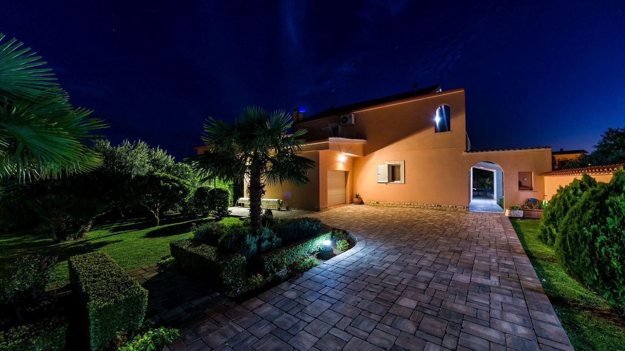 Photo of Outdoor in Vodice