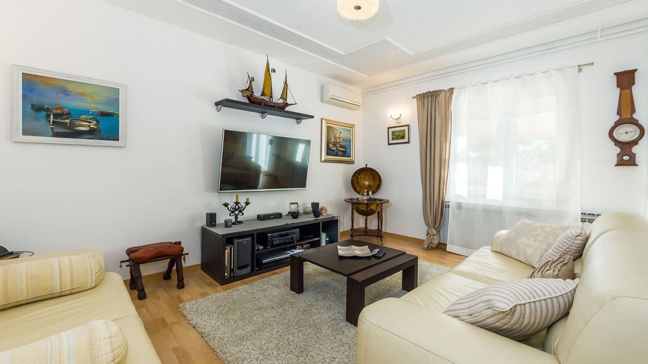 Photo of Livingroom in Vodice
