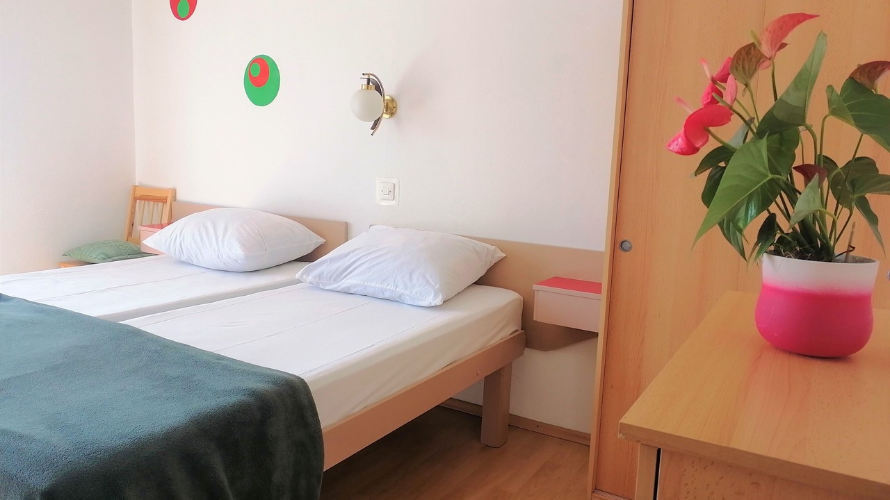 Photo of Others in Palit