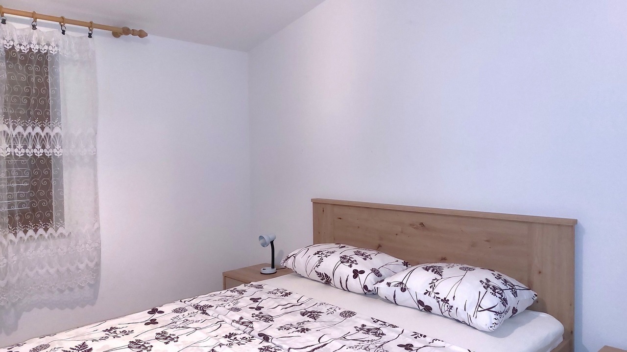 Photo of Bedroom in Monterol