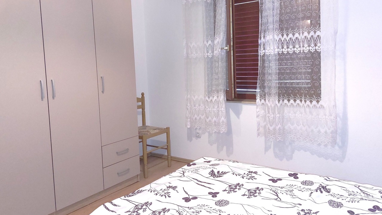 Photo of Bedroom in Monterol