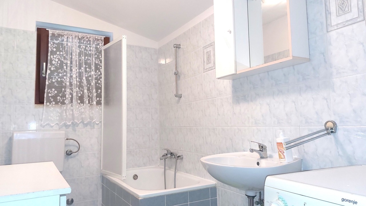 Photo of Bathroom in Monterol
