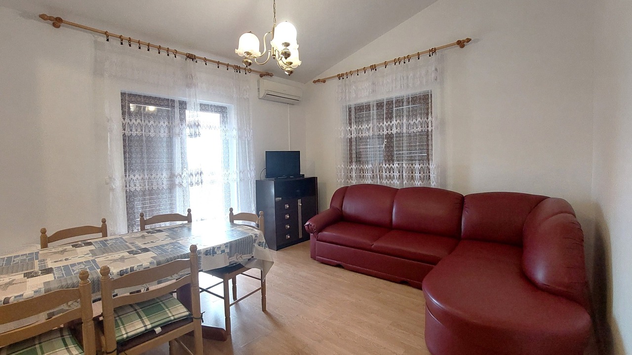 Photo of Livingroom in Monterol