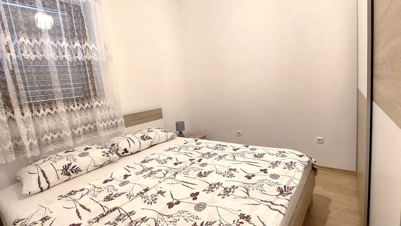 Photo of Bedroom in Monterol