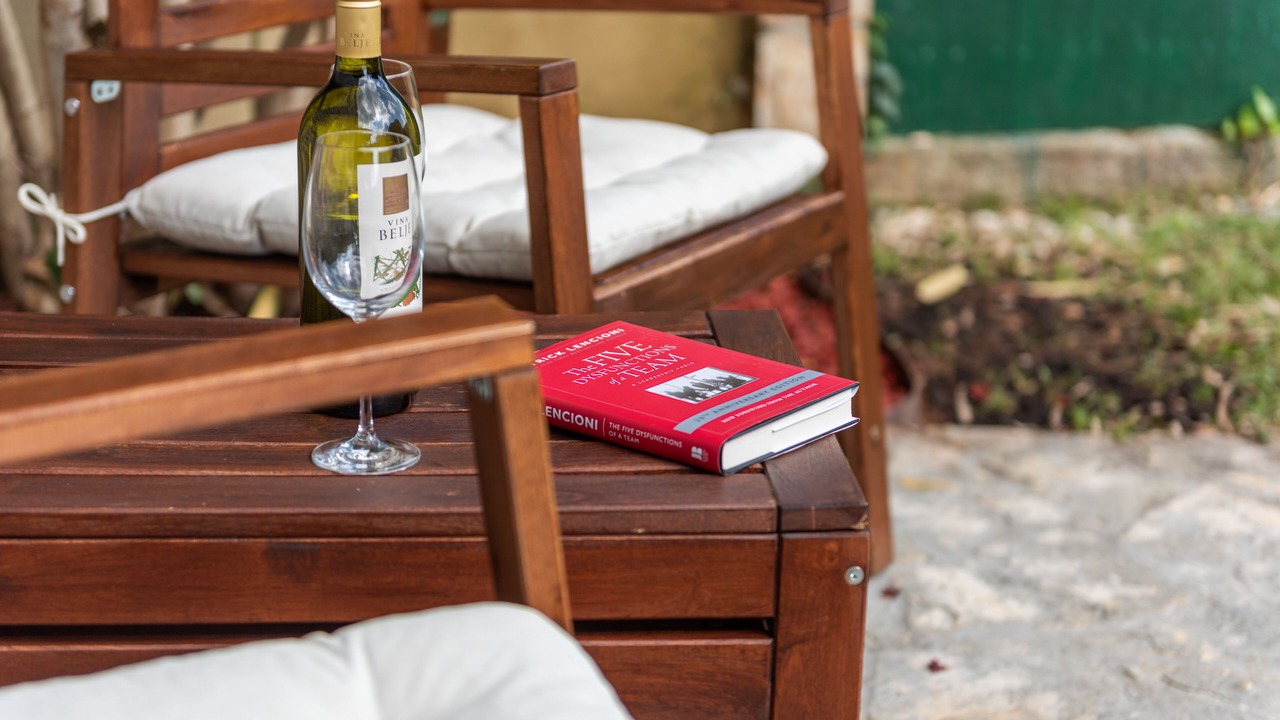 Photo of Outdoor in Stifanici