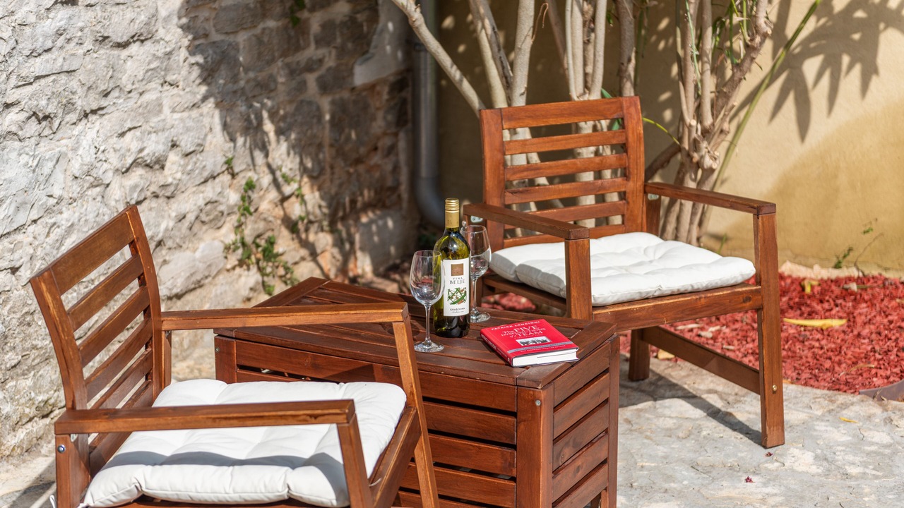 Photo of Outdoor in Stifanici