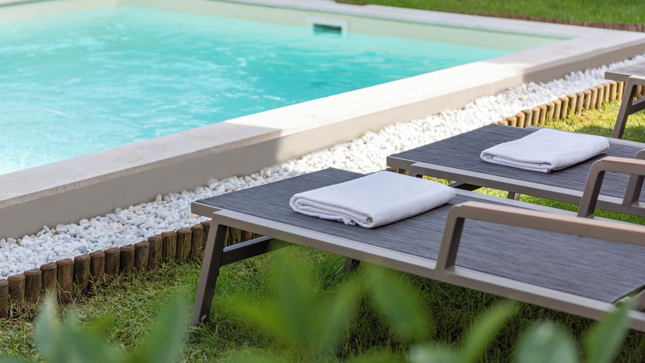 Photo of Outdoor in Stifanici