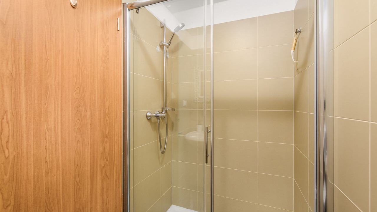 Photo of Bathroom in Stifanici