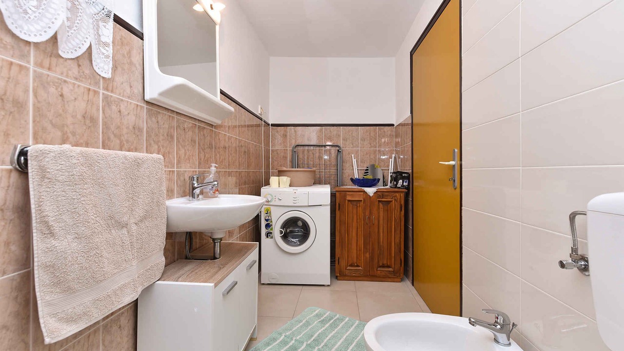 Photo of Bathroom in Smoljanci