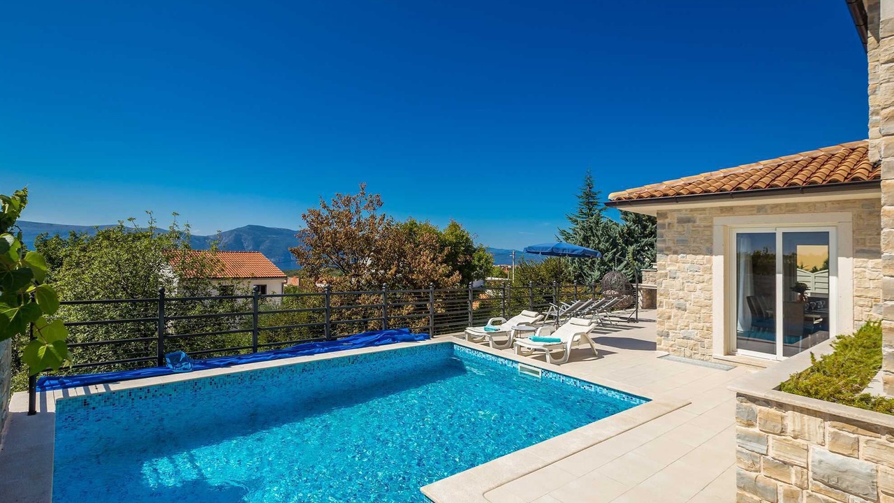 Photo of Outdoor in Linardici