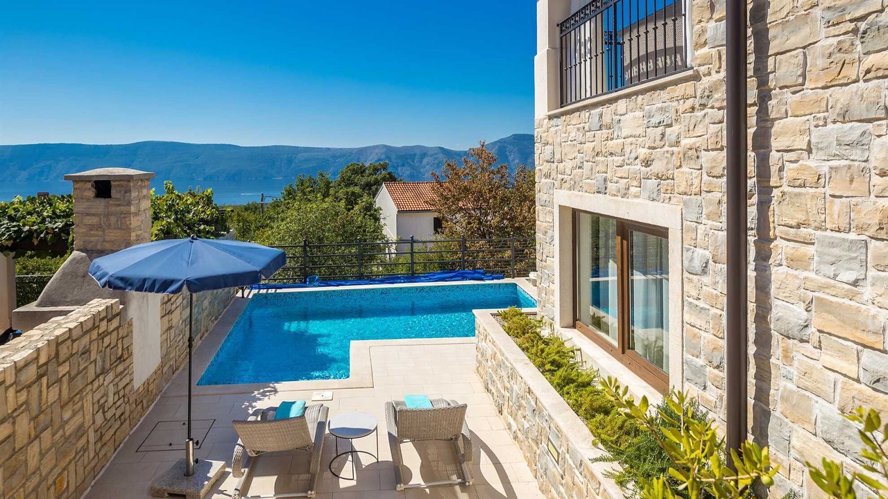 Photo of Outdoor in Linardici