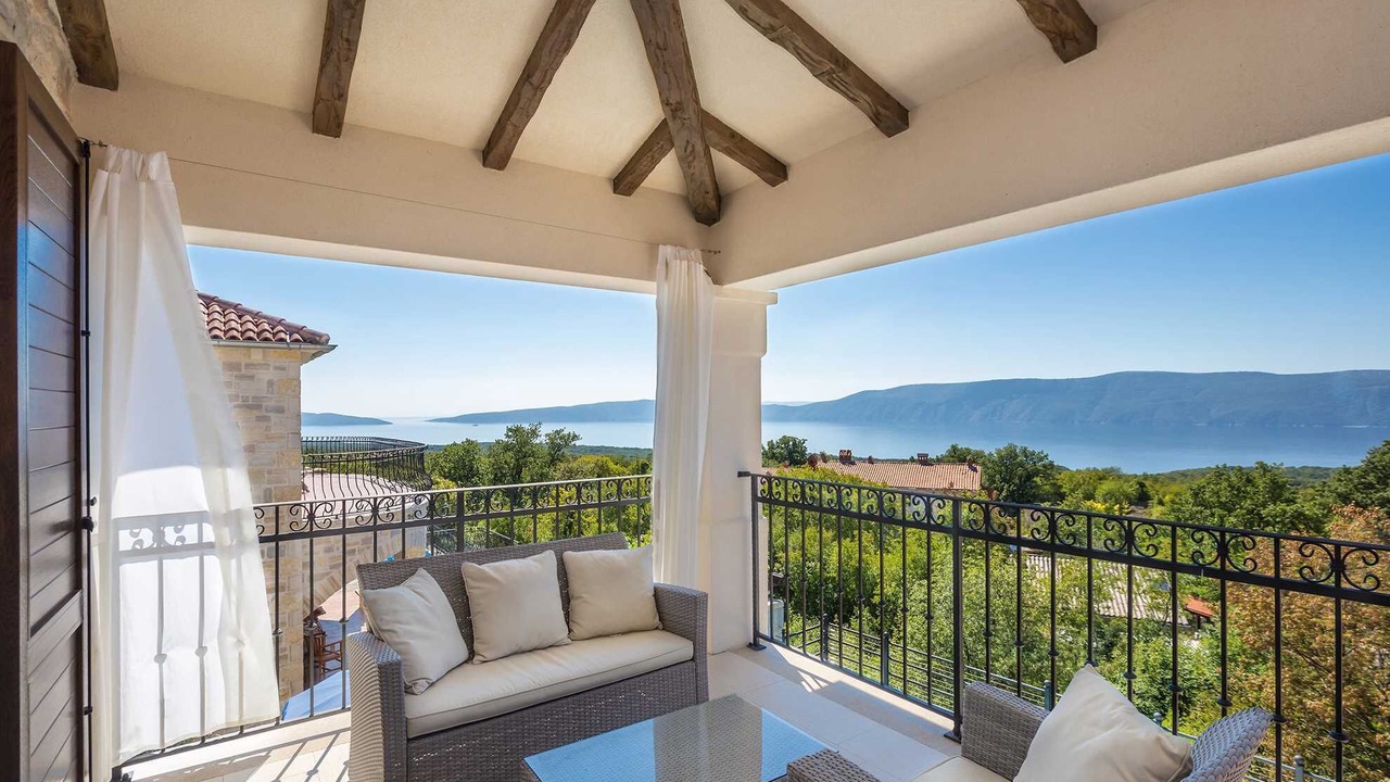 Photo of Outdoor in Linardici