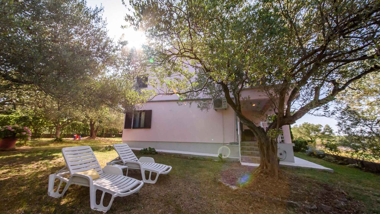 Photo of Outdoor in Kozino