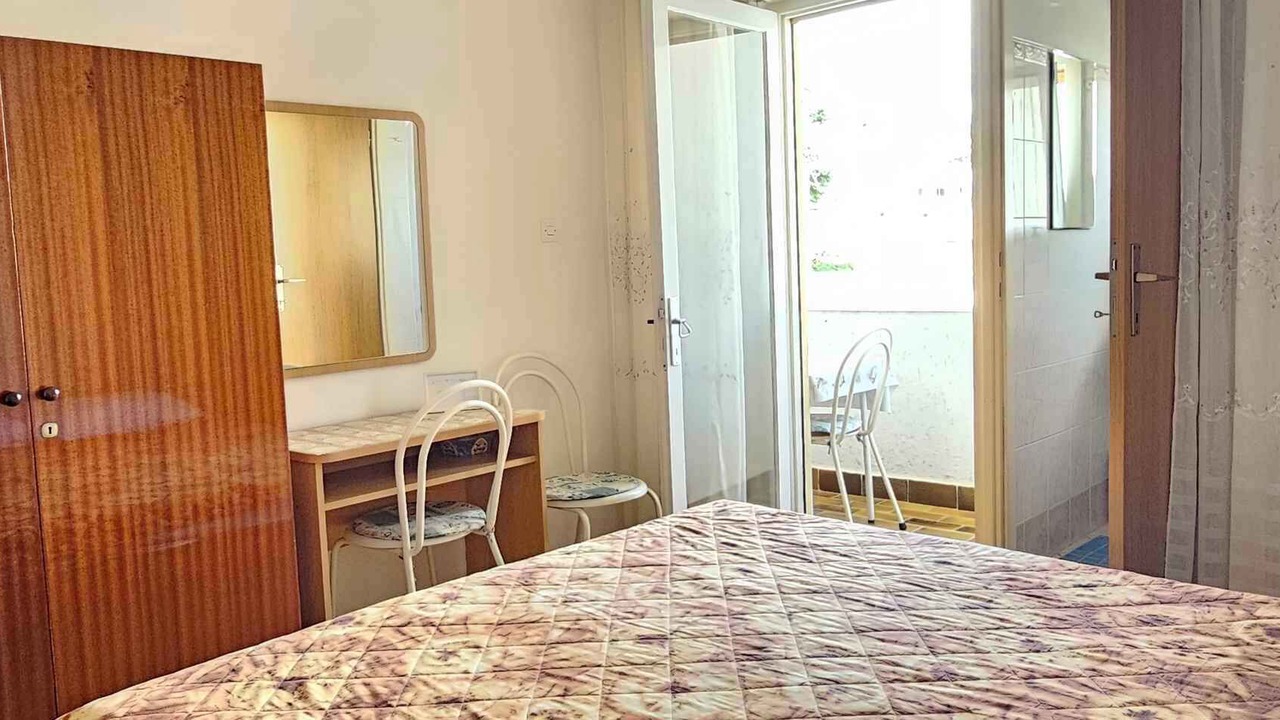 Photo of Bedroom in Krk