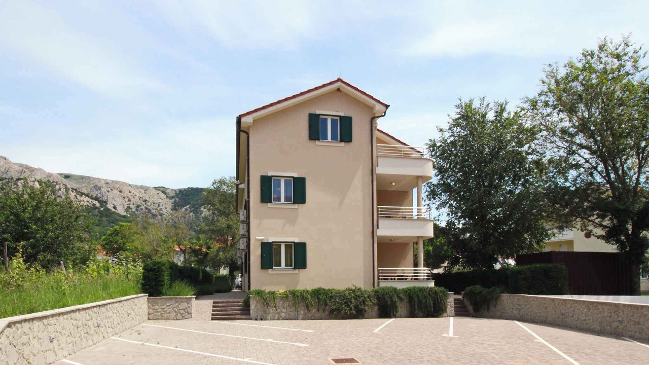 Photo of Outdoor in Jurandvor