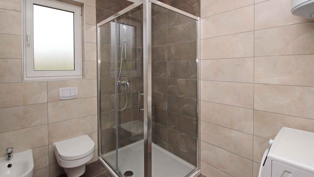 Photo of Bathroom in Jurandvor