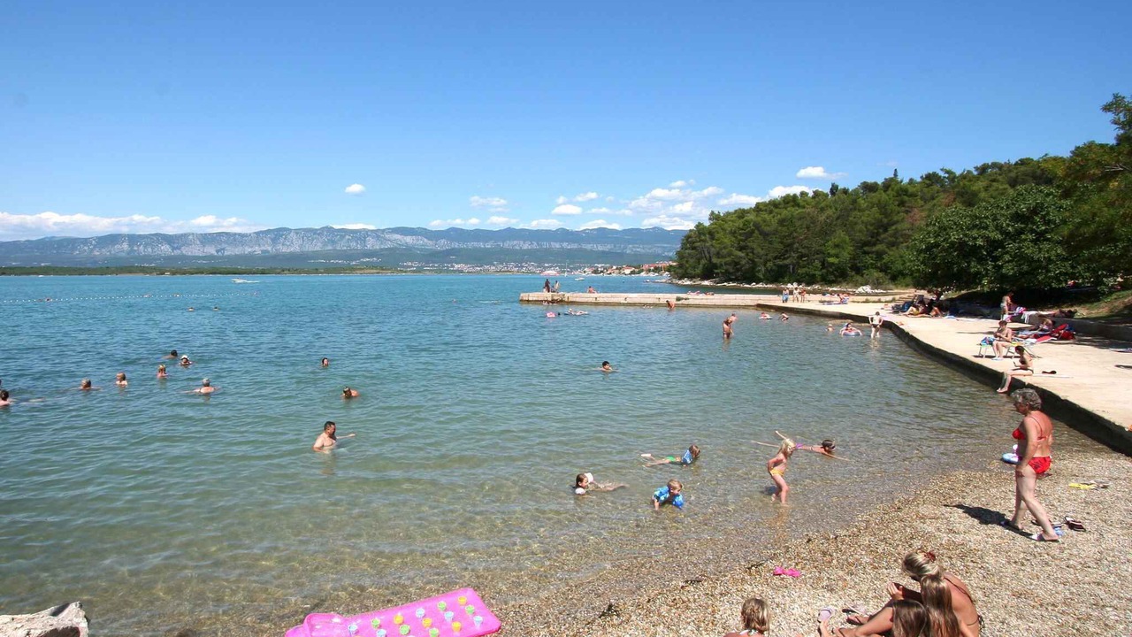 Photo of Others in Soline