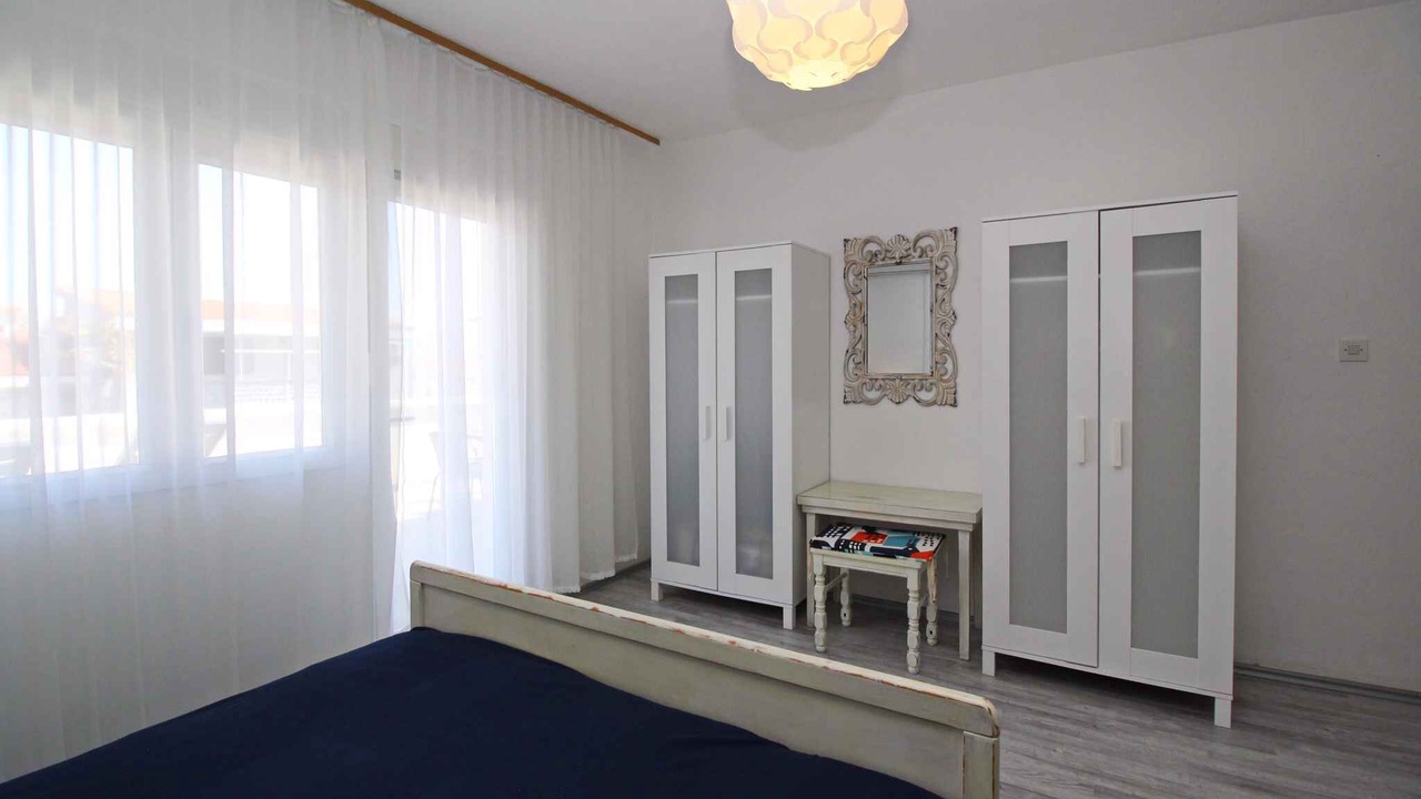 Photo of Bedroom in Baska